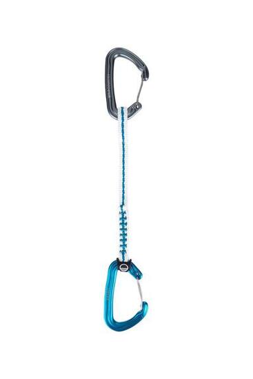 Set Express Wild Country 20cm