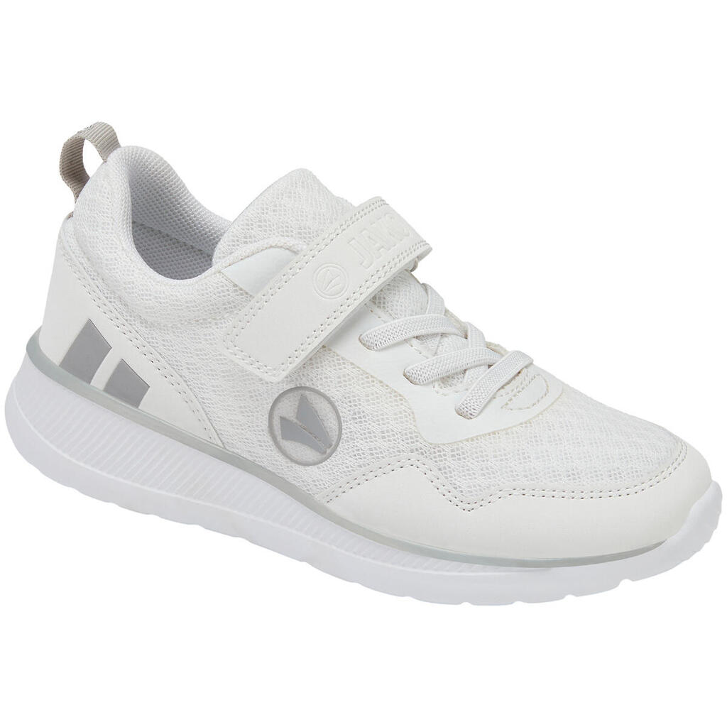 Children's Trainers Jako Performance