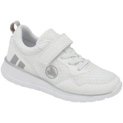 Sneakers jako