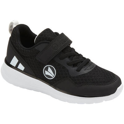 Sneakers jako
