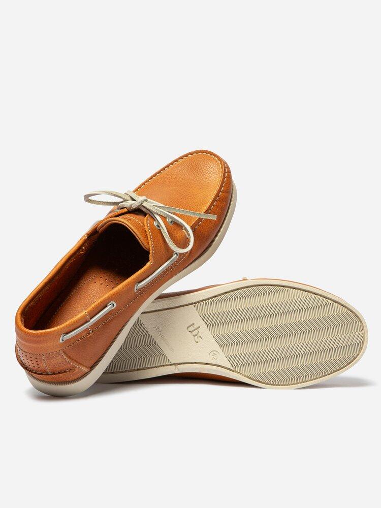 Zeilschoenen heren Phenis 4/5