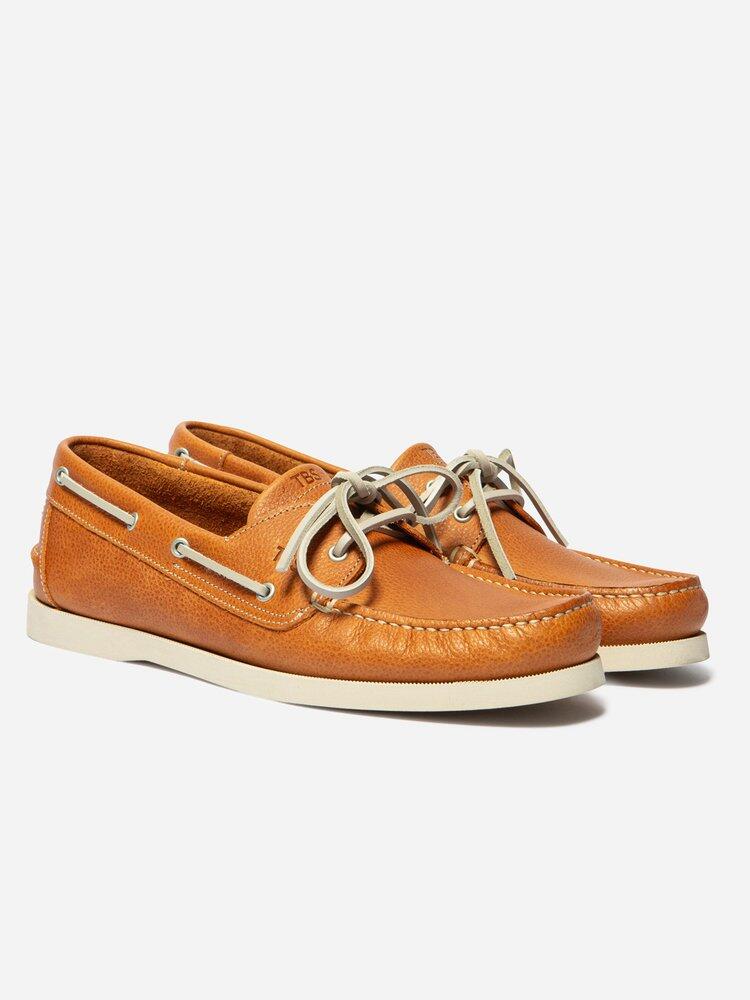 Zeilschoenen heren Phenis 2/5