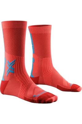 Fahrradsocken Bike Perform Crew