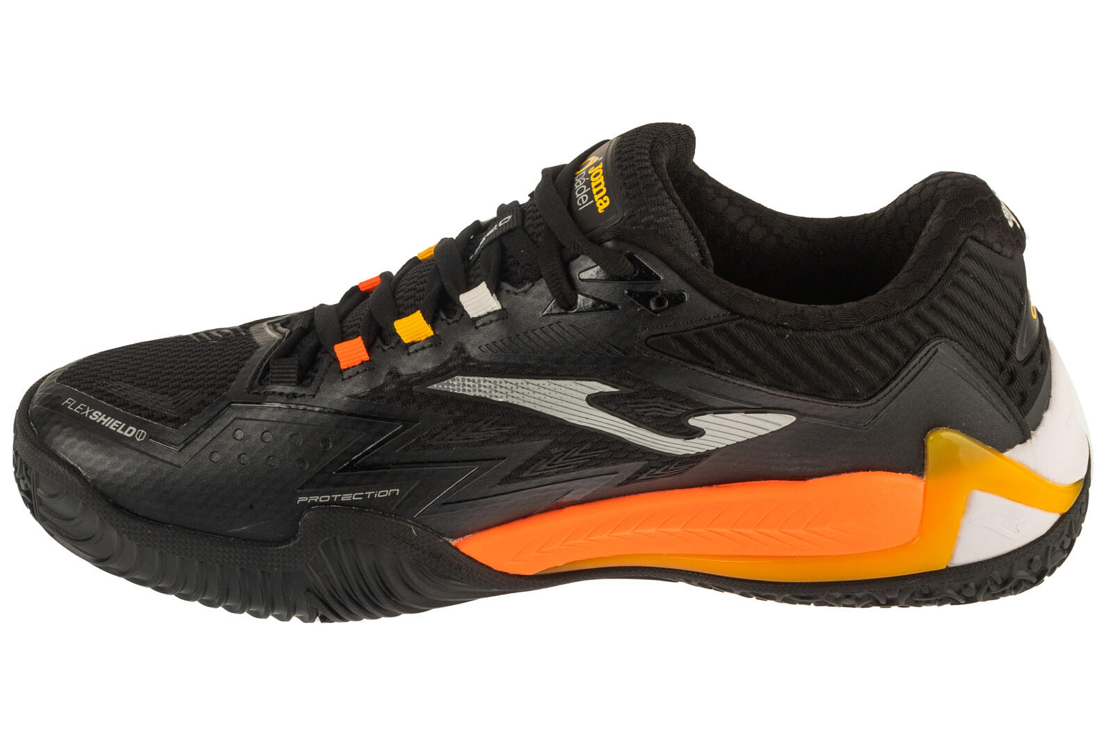 Herren Padel-Schuhe Joma Open OM 2/7