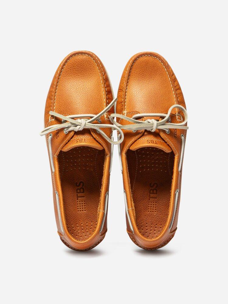Zeilschoenen heren Phenis 3/5
