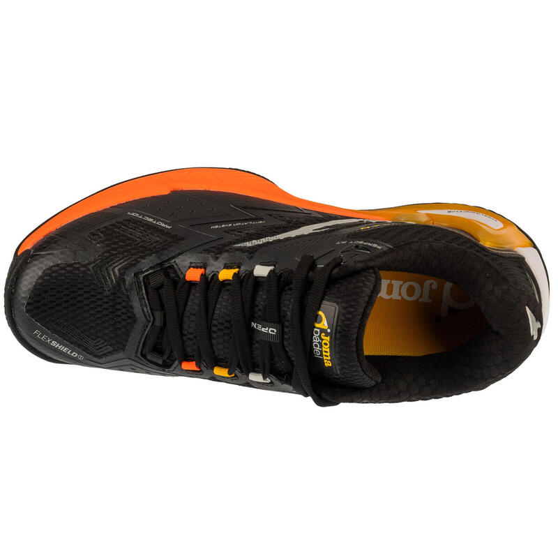 Încălțăminte de padel bărbați Joma Open OM