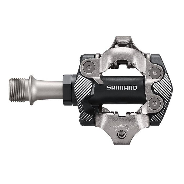 Pedal DEORE XT PD-M8100 4/5