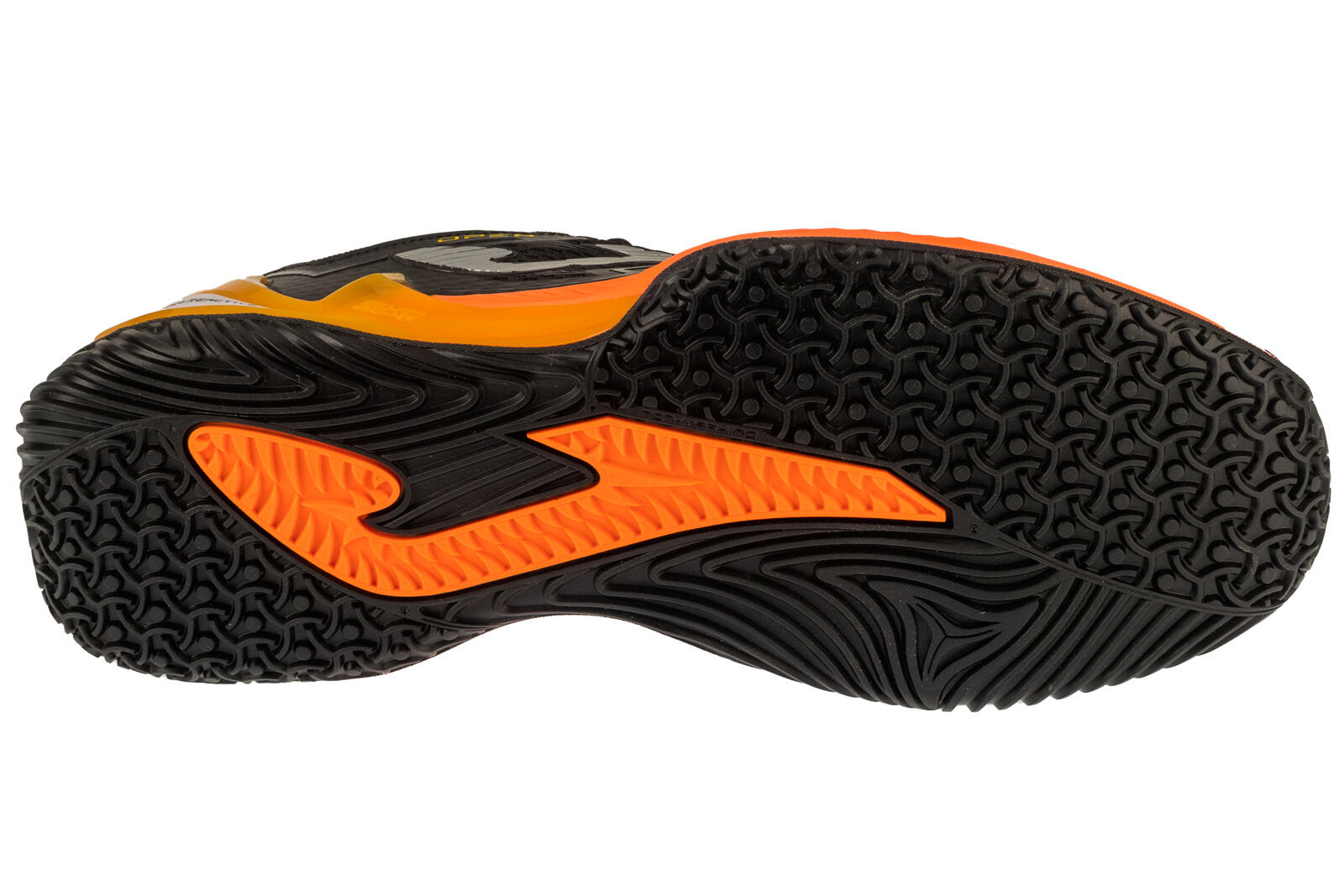 Herren Padel-Schuhe Joma Open OM 4/7