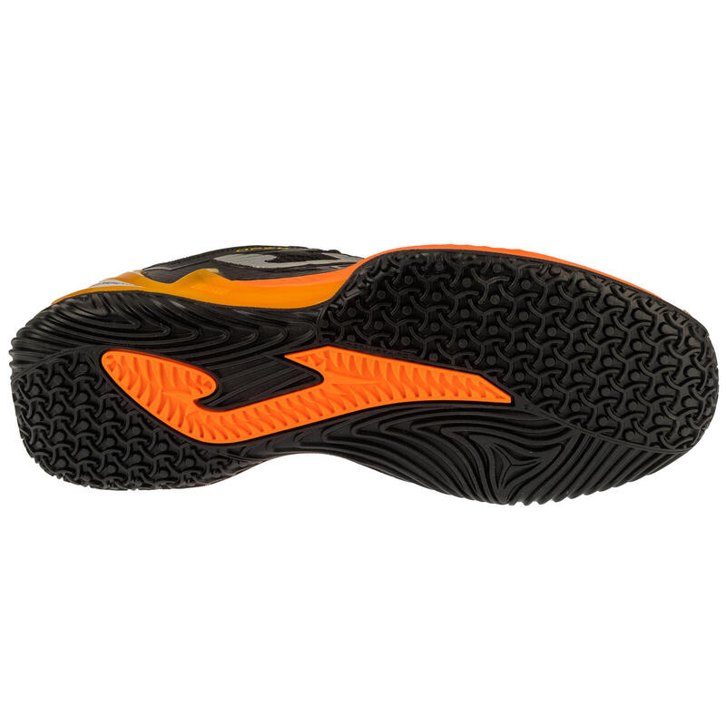 Încălțăminte de padel bărbați Joma Open OM