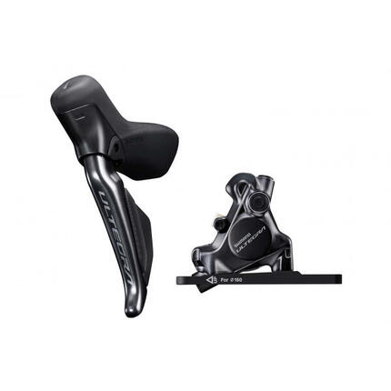 Bremsen-Kit Shimano Ultegra brr8170ktstr8170