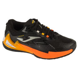 Chaussures de padel homme Joma Open OM
