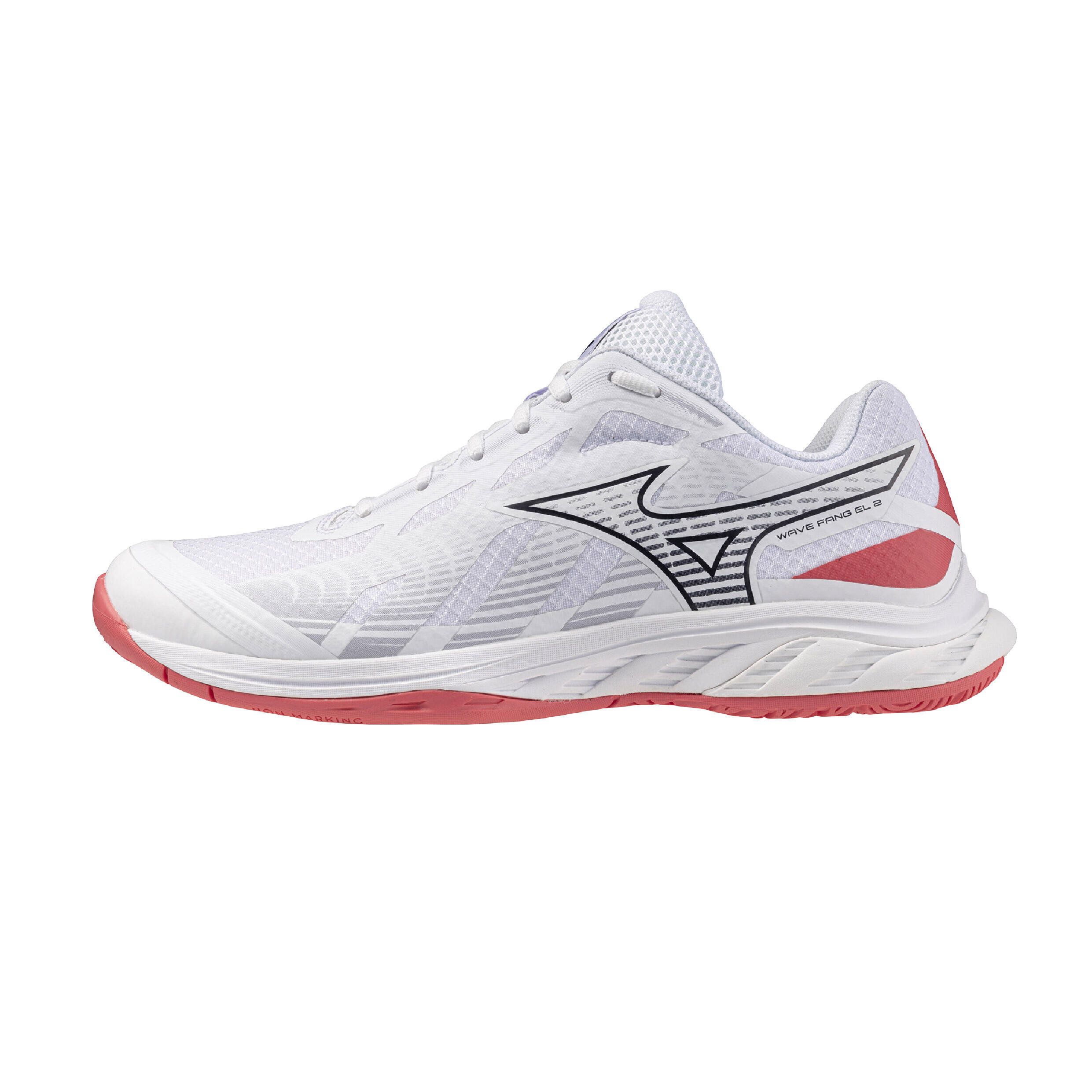 badminton-shoe-mizuno-wave-