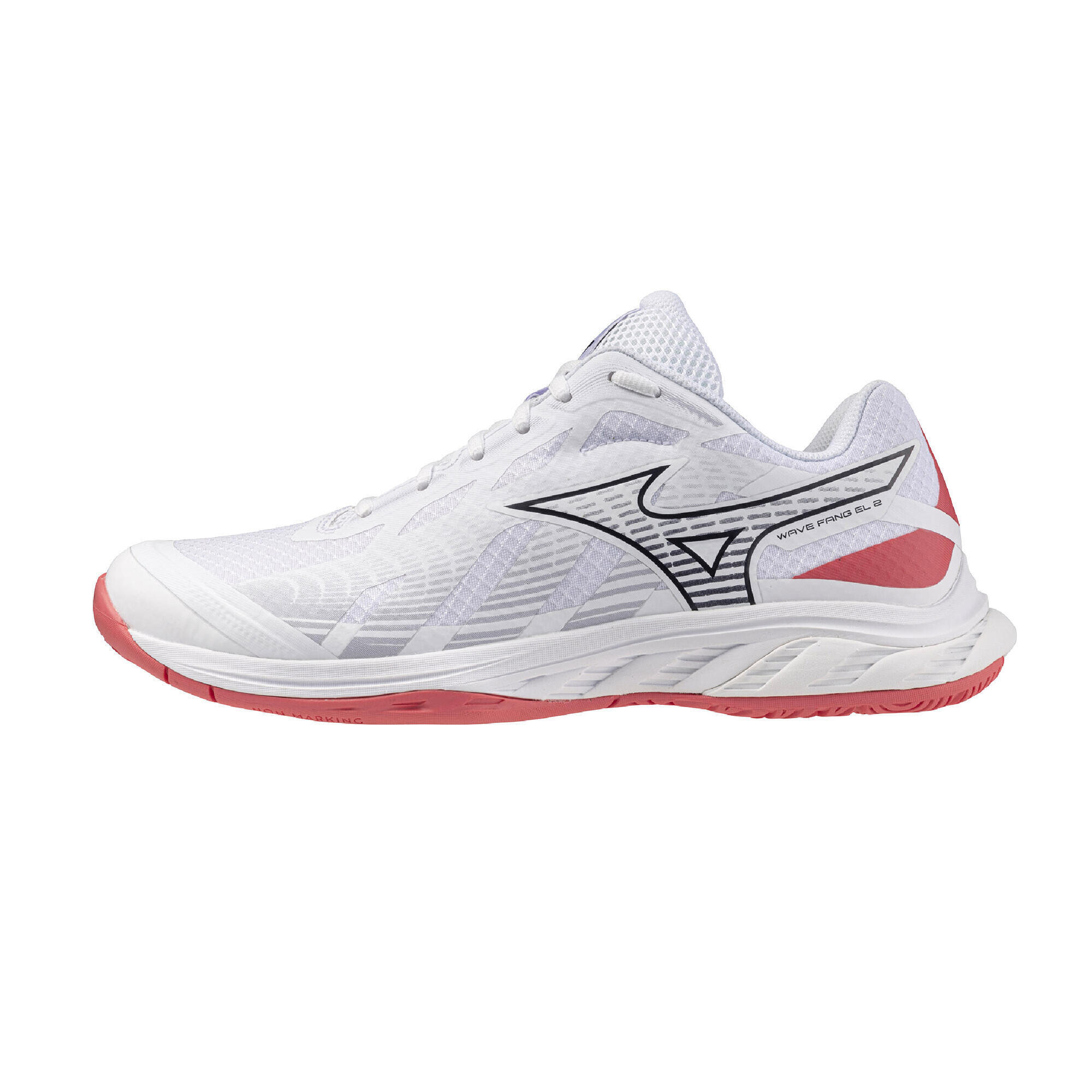 badminton-shoe-mizuno-wave-