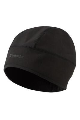 Cappello invernale Beanie Kurber Softshell