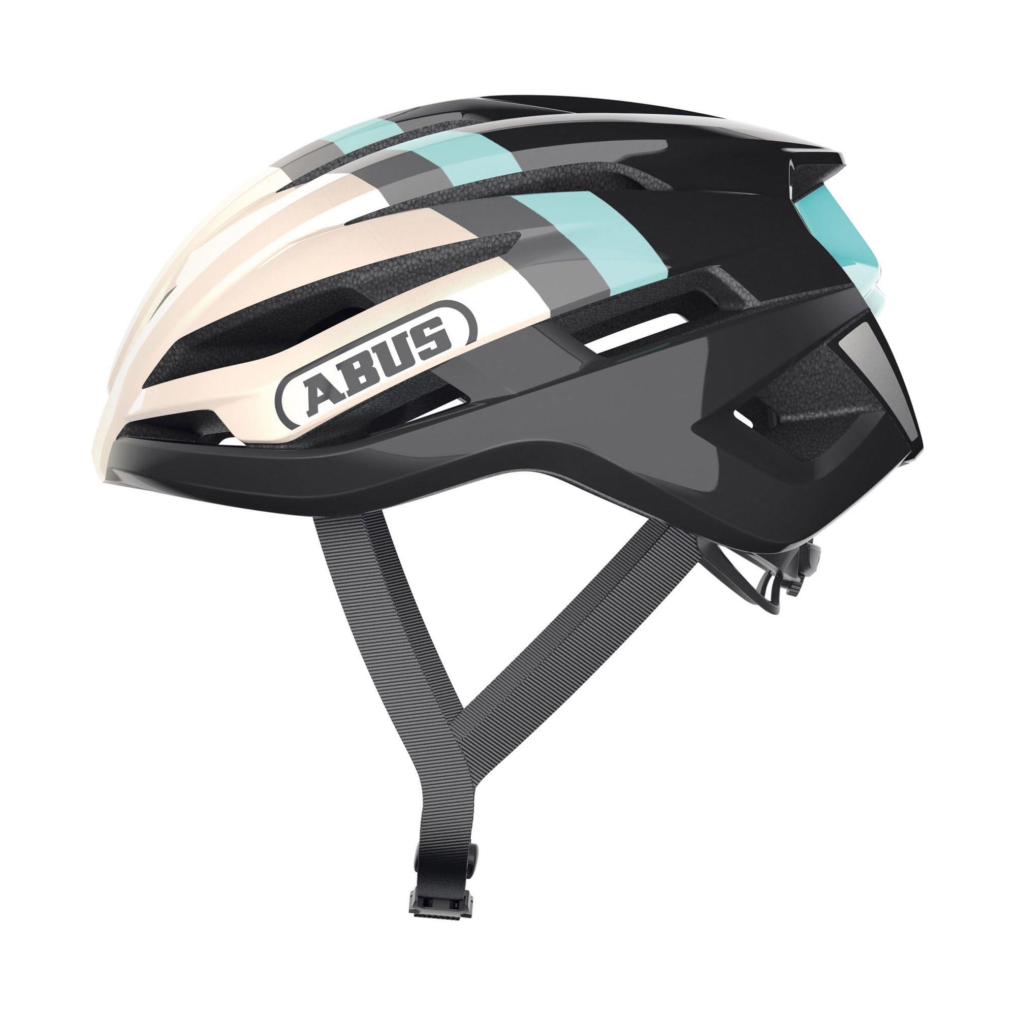 ABUS picture