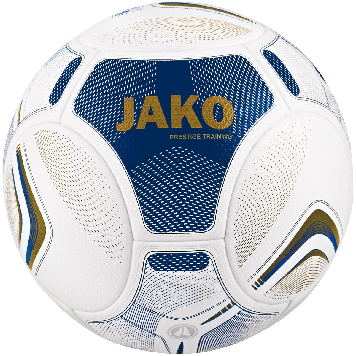 JAKO picture