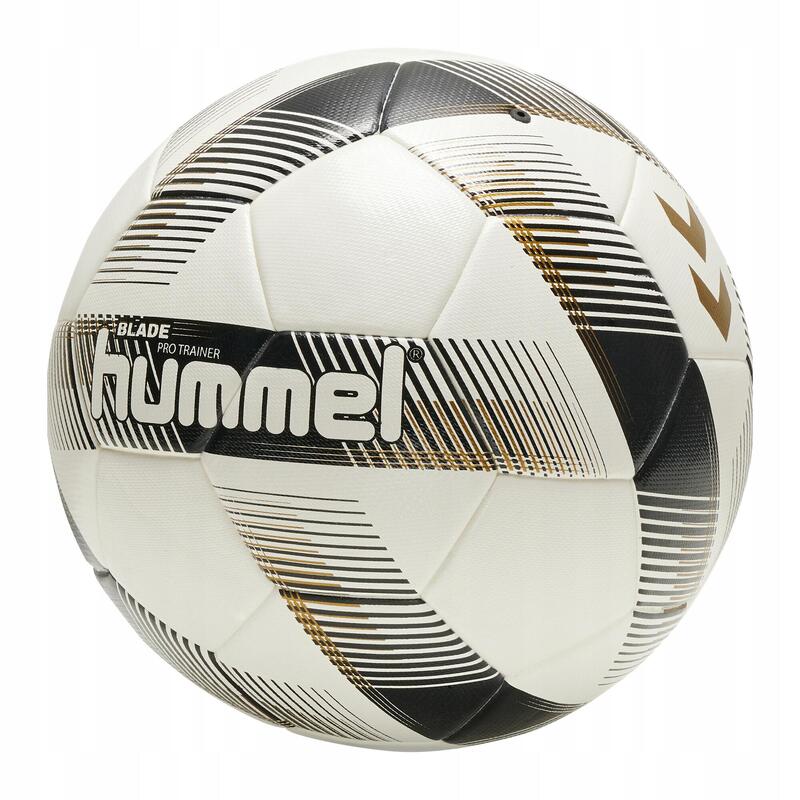 Piłka do piłki nożnej Hummel Blade Pro Trainer FB