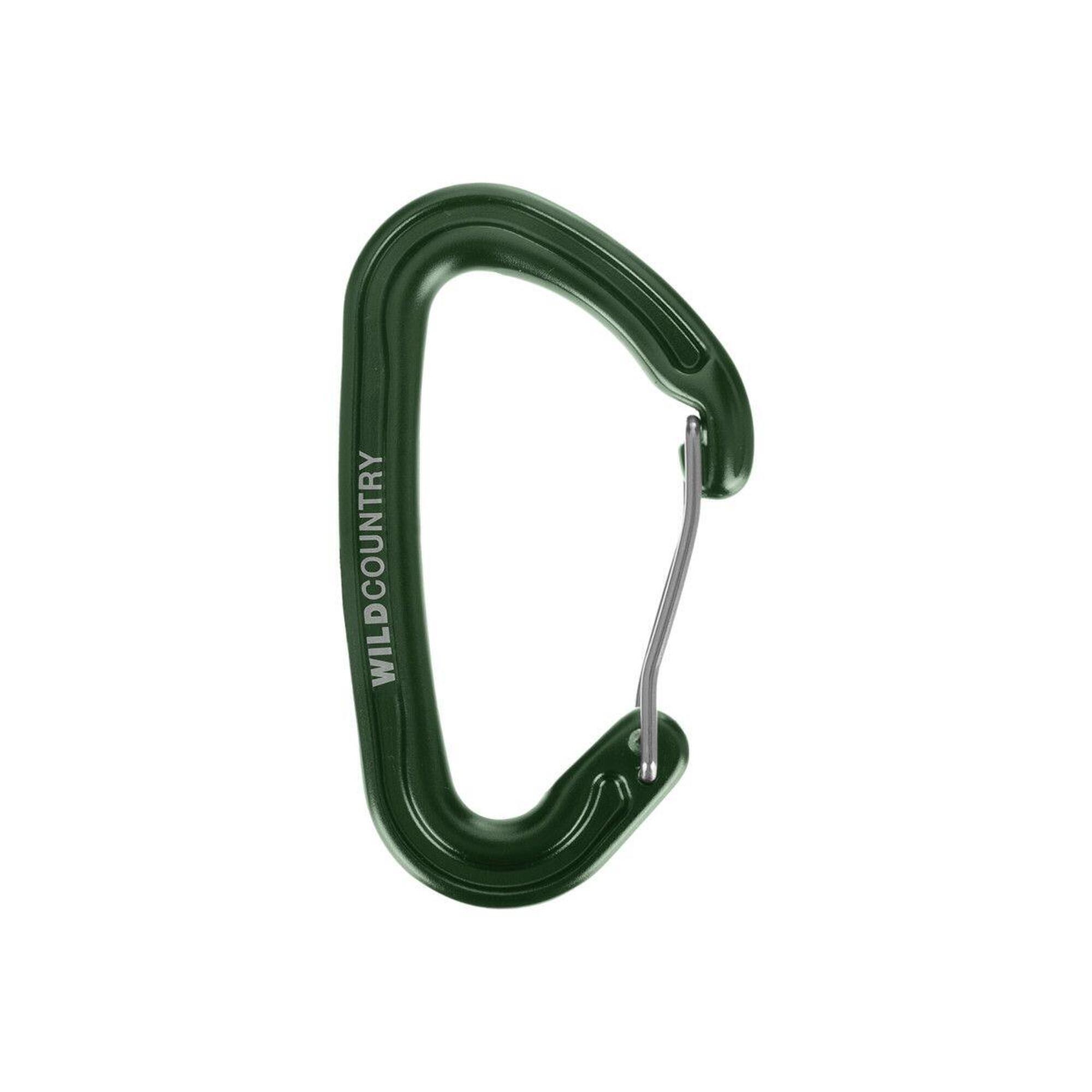 Carabină Wild Country Astro
