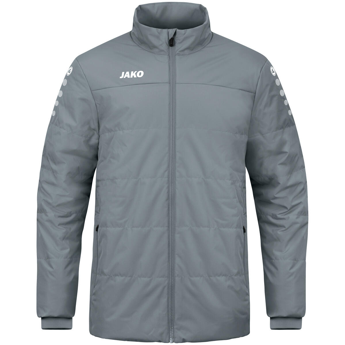JAKO Dětská bunda Team