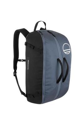 Kletterrucksack Movement 35