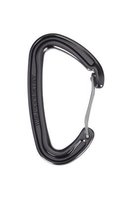 Carabina Wild Country Wildwire