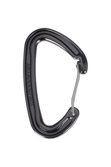 Carabina Wild Country Wildwire