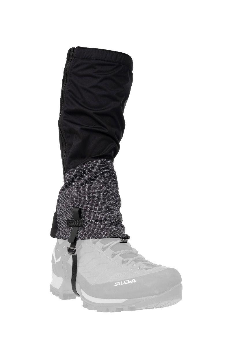 TREKMATES Ghette trekking donna Cholet Dry