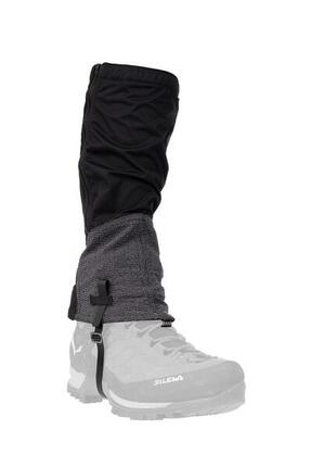 Stuptuty damskie Cholet Dry