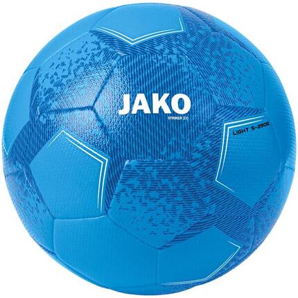 Ballon Jako Light Striker 2.0