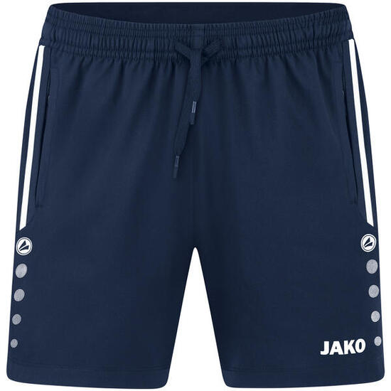 Short enfant Jako Allround