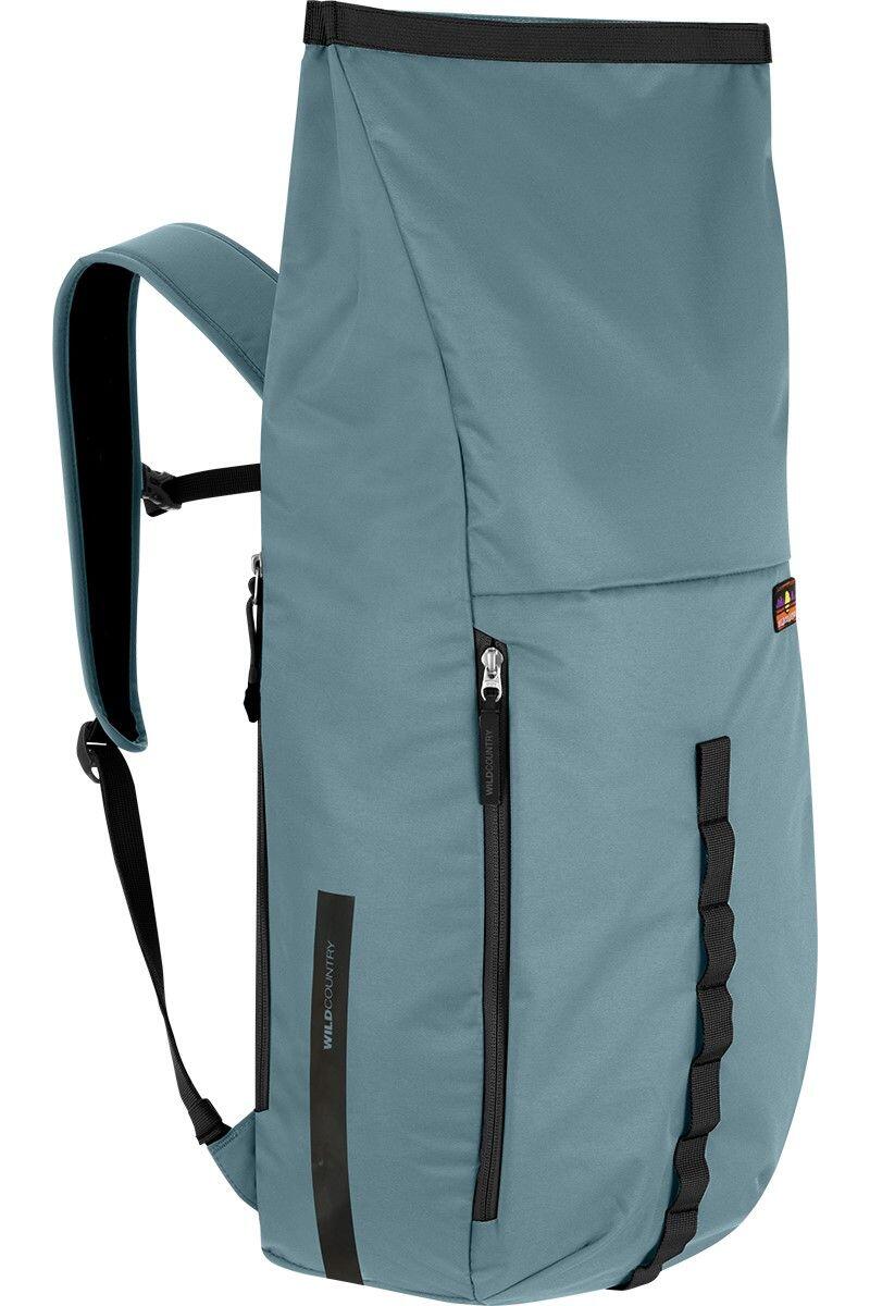 Stadtrucksack Flow 4/4