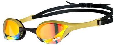Gafas de natación Arena Cobra Ultra Swipe Mirror
