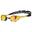 Ochelari de înot Arena Cobra Ultra Swipe Mirror startowe