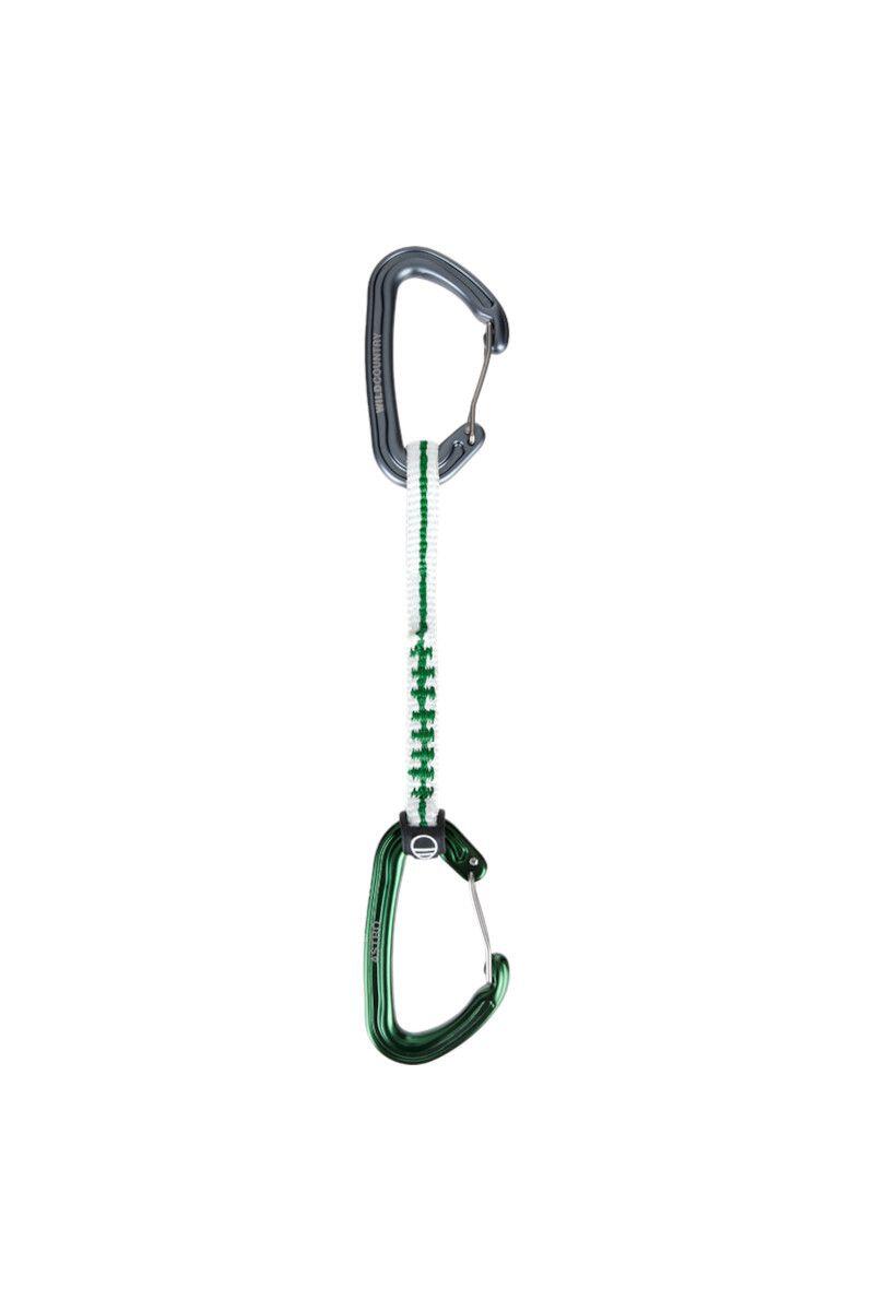 Set Express Wild Country 15cm