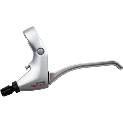 Dźwignia hamulca Shimano Nexus BL-C6000