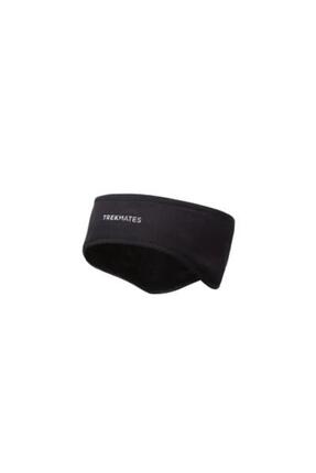 Trekmates - Winddichtes Atmungsaktives Softshell Stirnband