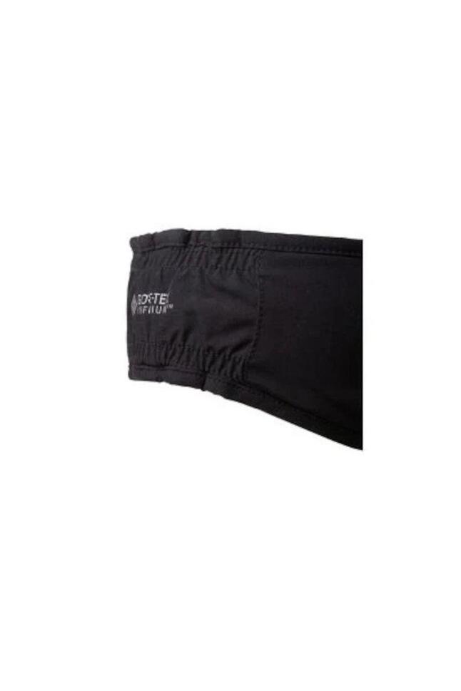 Opaska trekkingowa Kurber Softshell