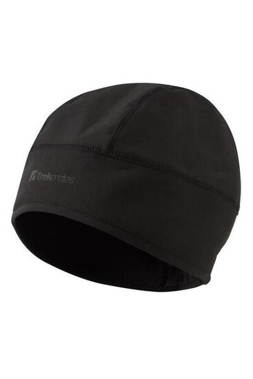 Cappello invernale Beanie Kurber Softshell