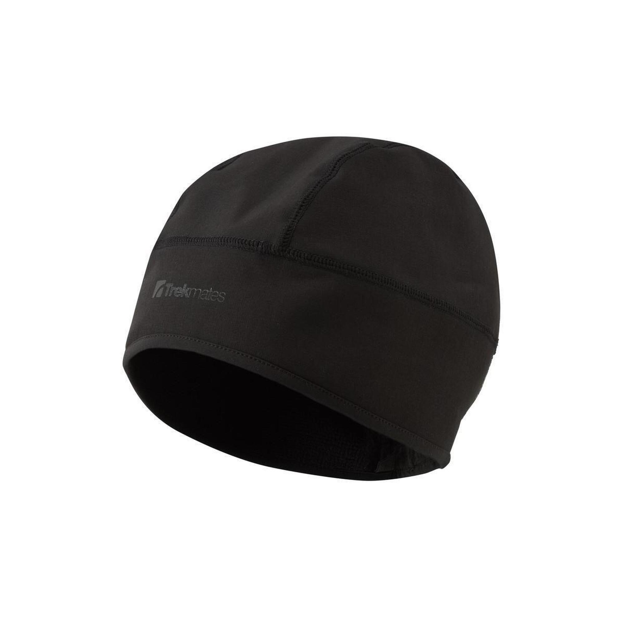 23882548-7426-4718-a8bb-722fa6d331e8_c1