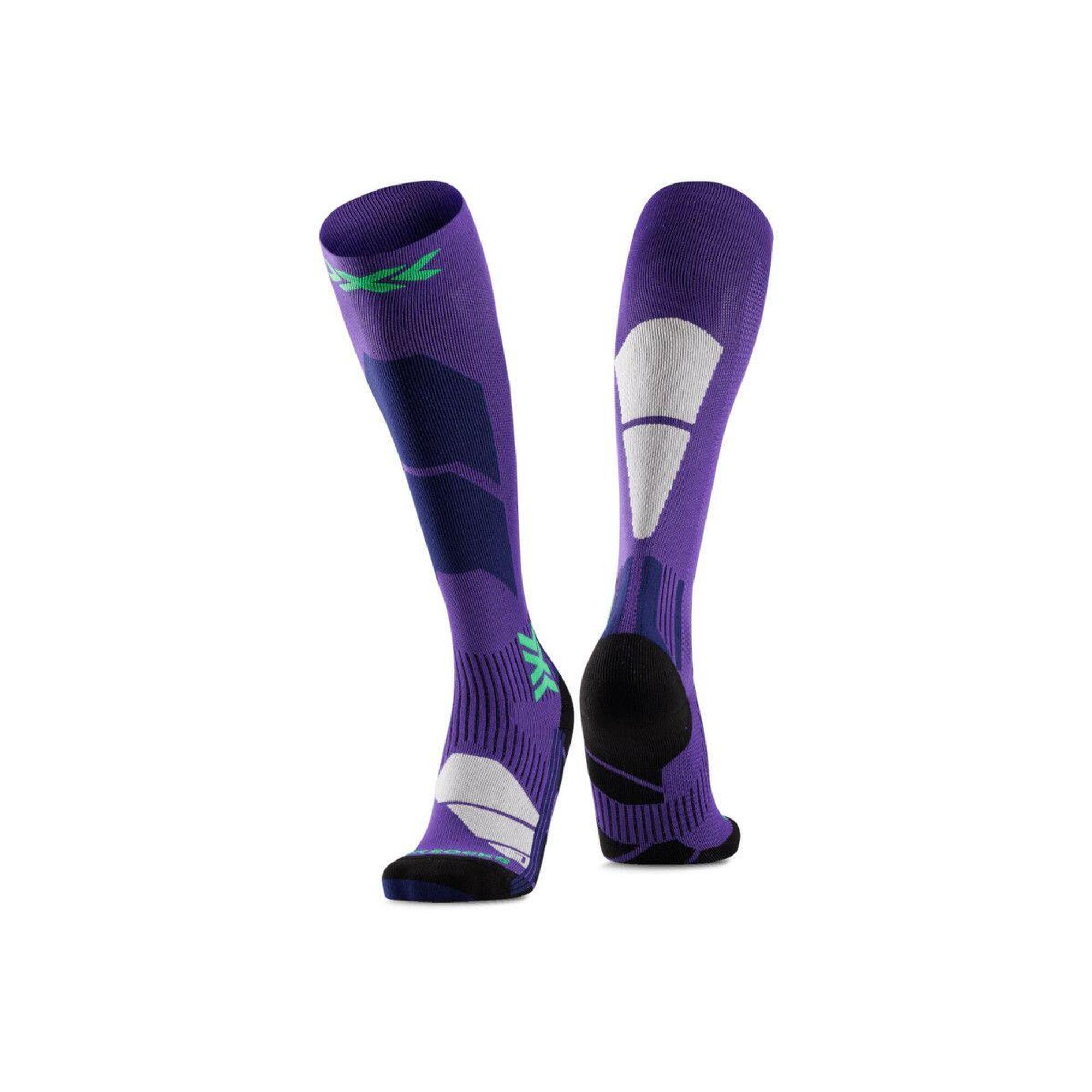 Skarpety narciarskie damskie Ski Perform Otc Women