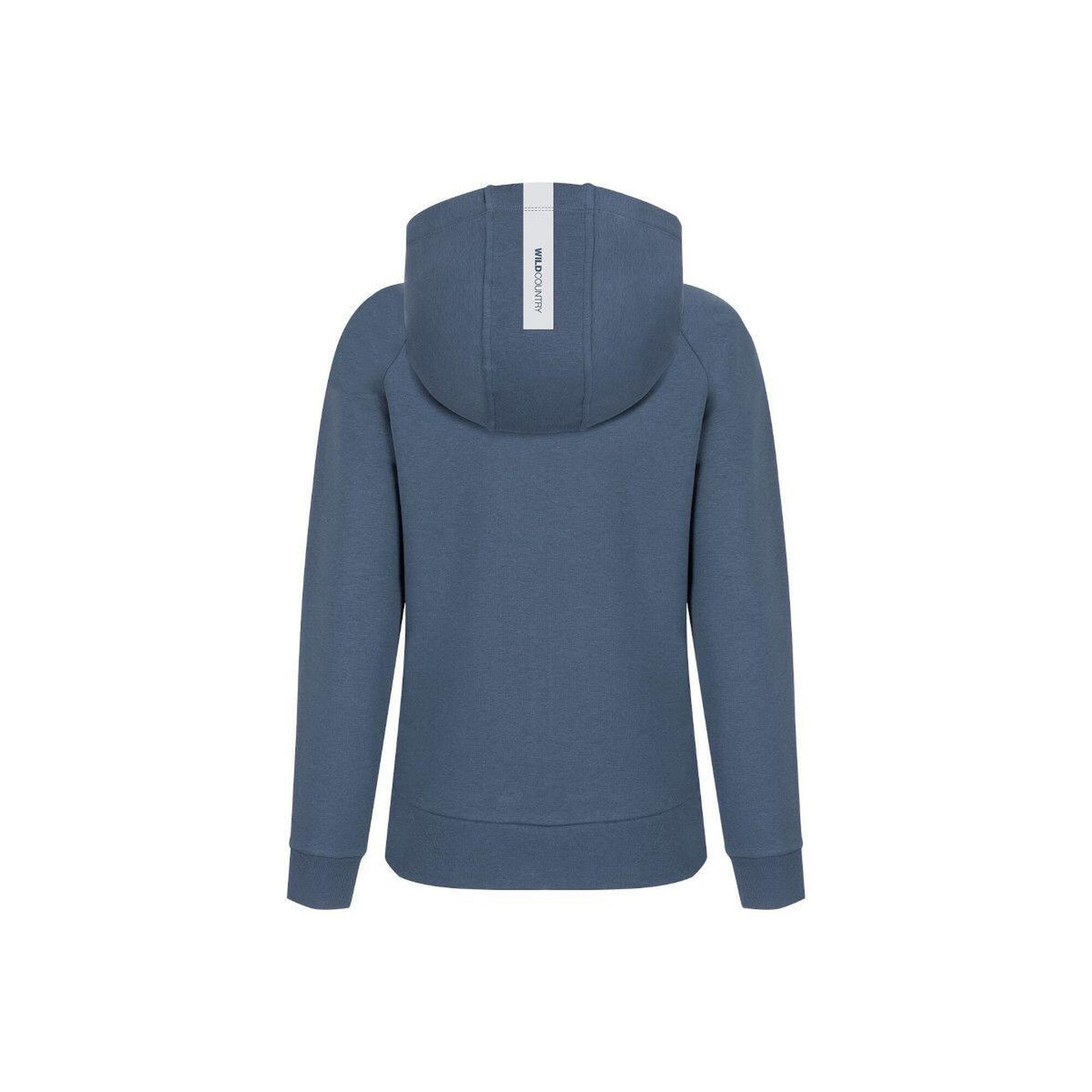 Bluza damă Wild Country Flow 3