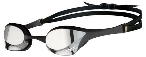 ARENA Gafas de natación Arena  Cobra Ultra Swipe Mirror