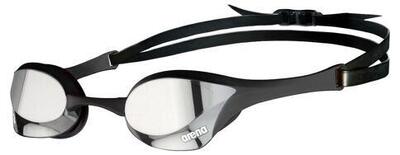 Gafas de natación Arena Cobra Ultra Swipe Mirror