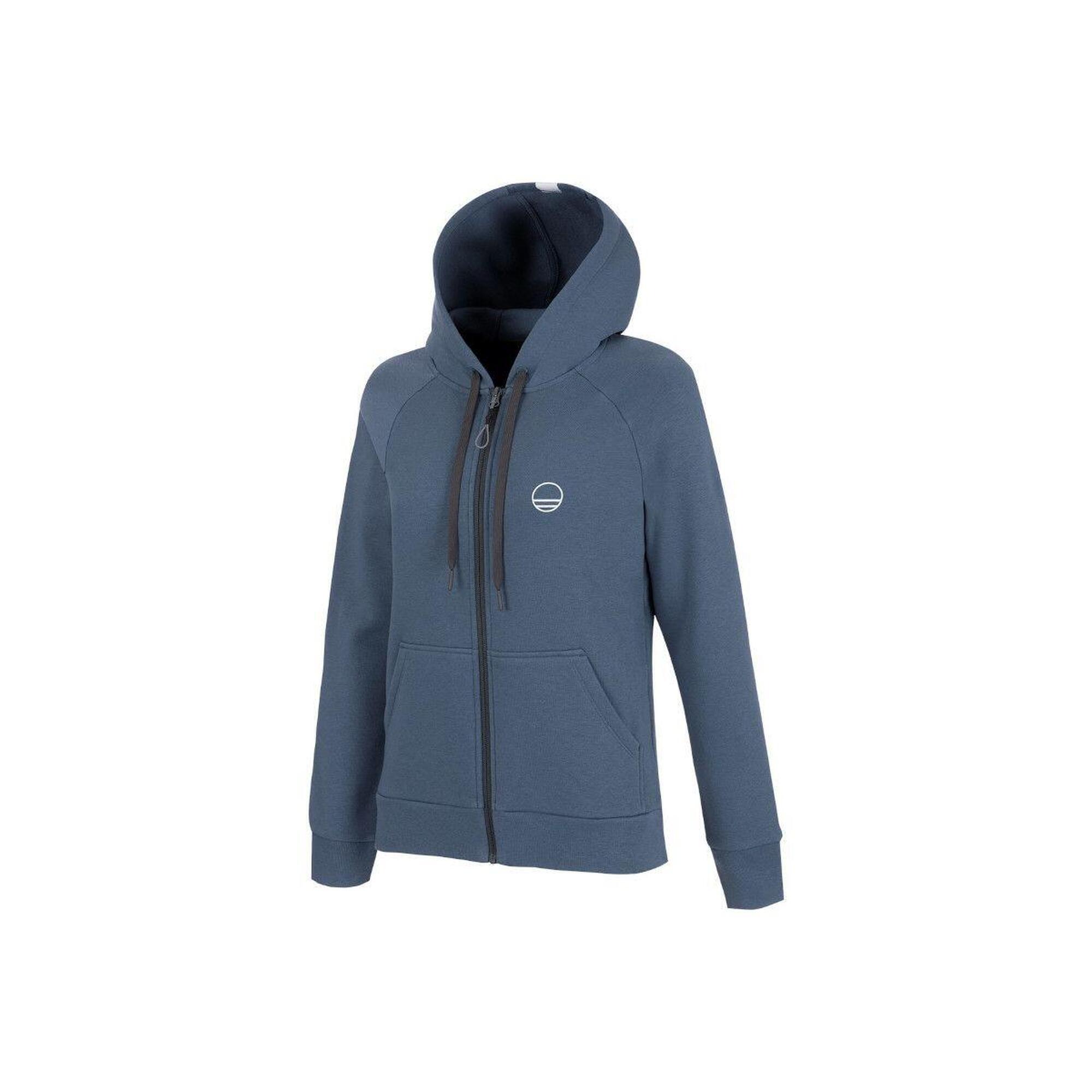 Bluza damă Wild Country Flow 3