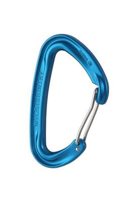 Carabina Wild Country Wildwire