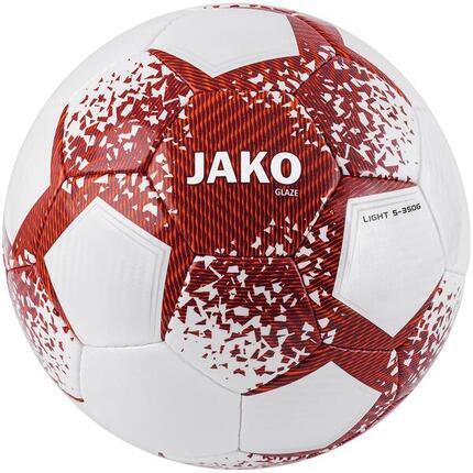 Ballon Jako Glaze Light