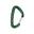 Carabină Wild Country Wildwire