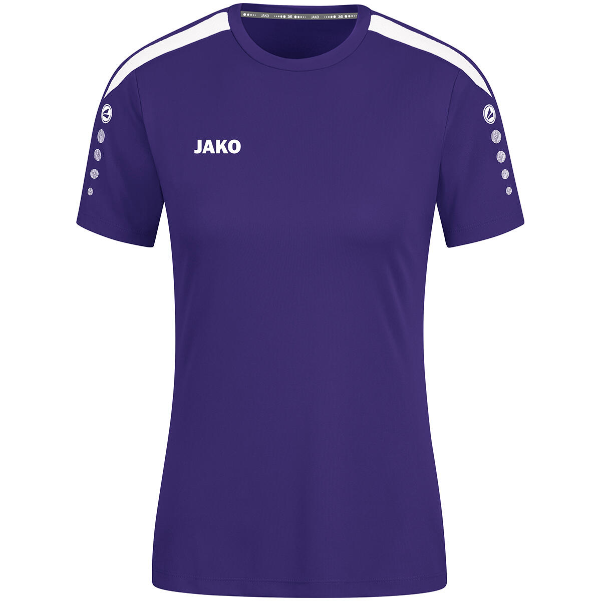 JAKO picture