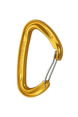 Carabina Wild Country Wildwire