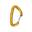 Carabină Wild Country Wildwire